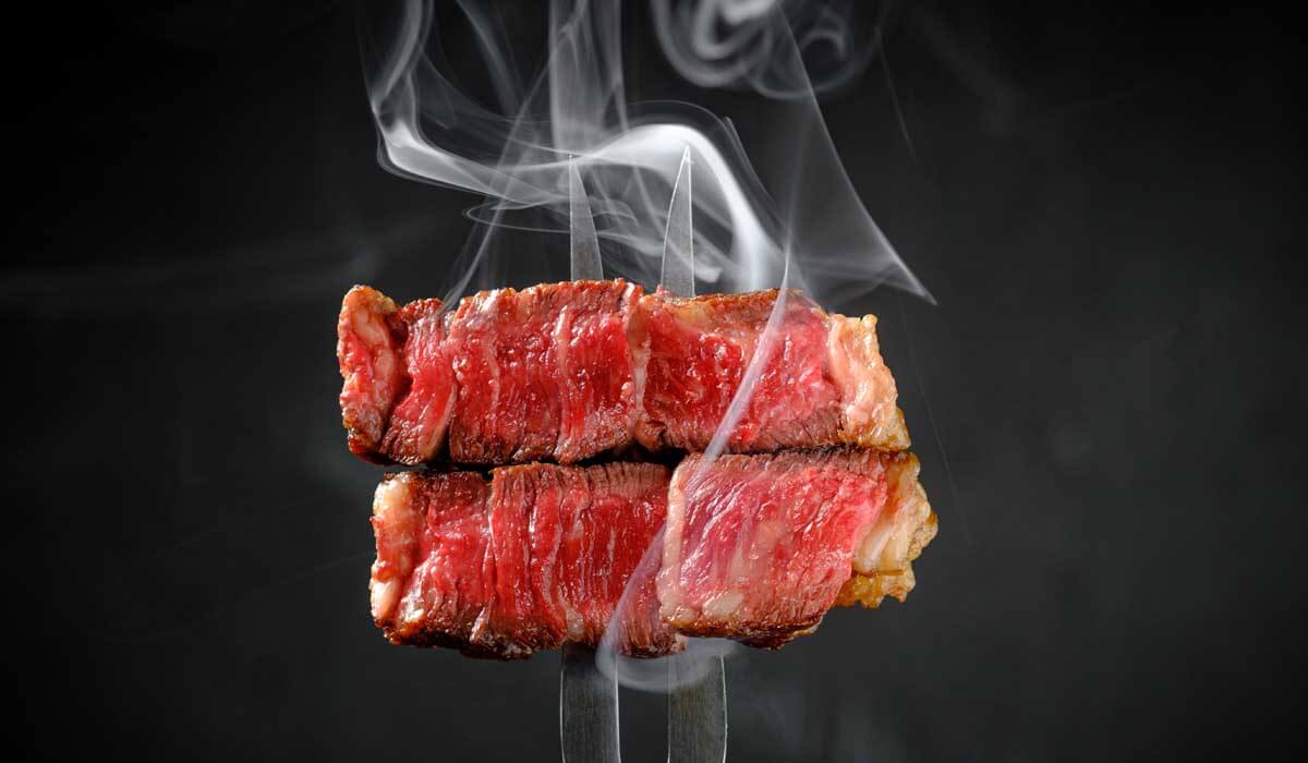 Scopri di più sull'articolo CARNE DI CAVALLO: I TAGLI PIÙ ADATTI IN CUCINA