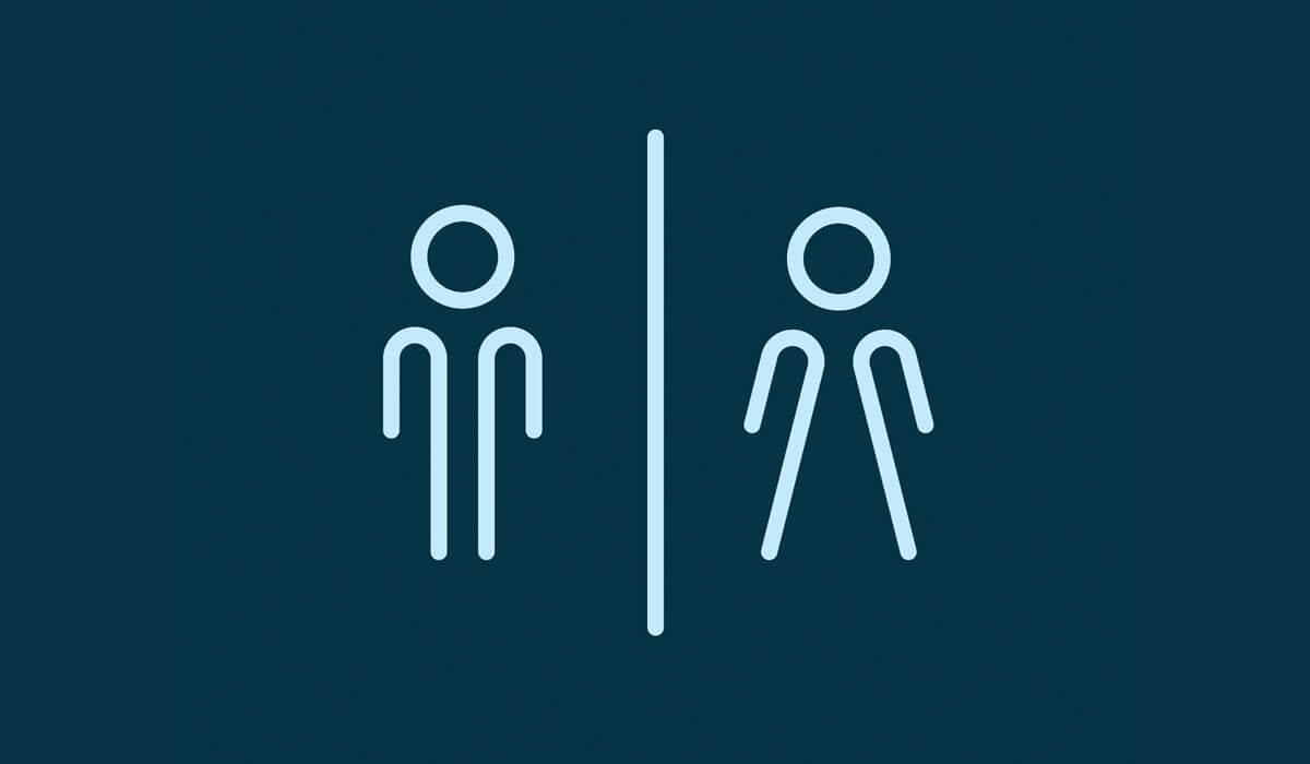 Scopri di più sull'articolo “SCUSI, LA TOILETTE?” E SCATTA IL GIUDIZIO SUL TUO LOCALE!