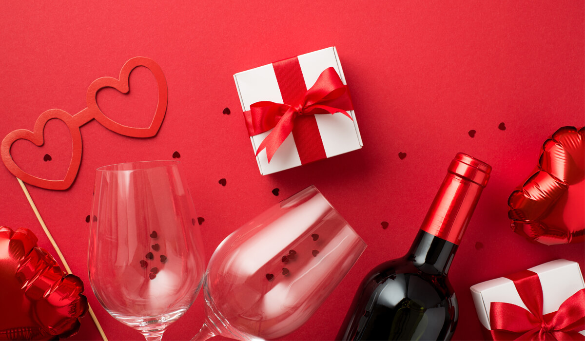 Scopri di più sull'articolo UN CADEAU PER I TUOI CLIENTI