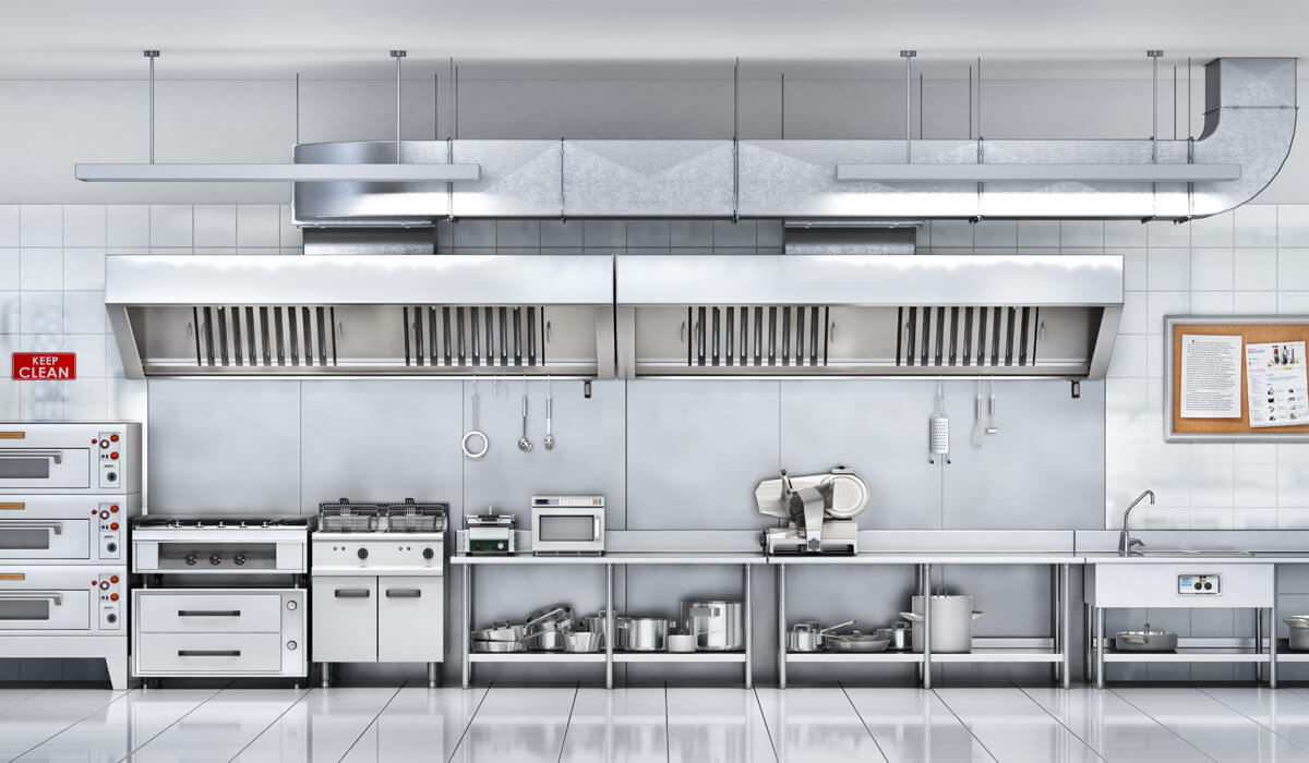 Scopri di più sull'articolo QUANTO SONO IMPORTANTI GLI ACCESSORI IN UNA CUCINA PROFESSIONALE