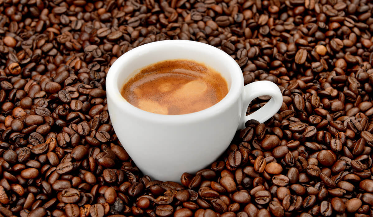 Scopri di più sull'articolo ROBUSTA O ARABICA, QUAL È LA VARIETÀ DI CAFFÈ PIÙ BUONA?