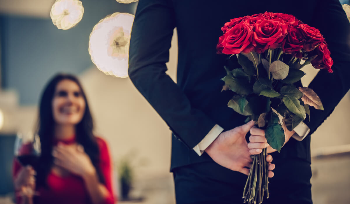 Scopri di più sull'articolo STRATEGIE VINCENTI PER PROMUOVERE IL TUO RISTORANTE A SAN VALENTINO
