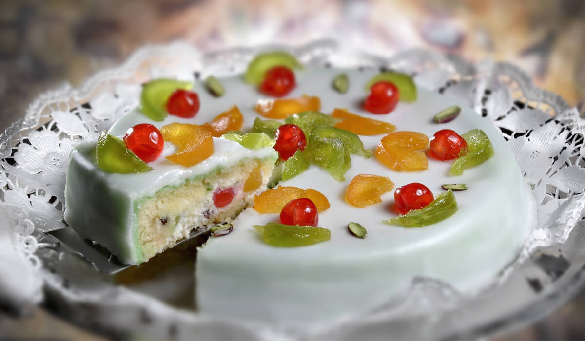 Scopri di più sull'articolo VIAGGIO TRA I DOLCI TRADIZIONALI DI PASQUA IN SICILIA