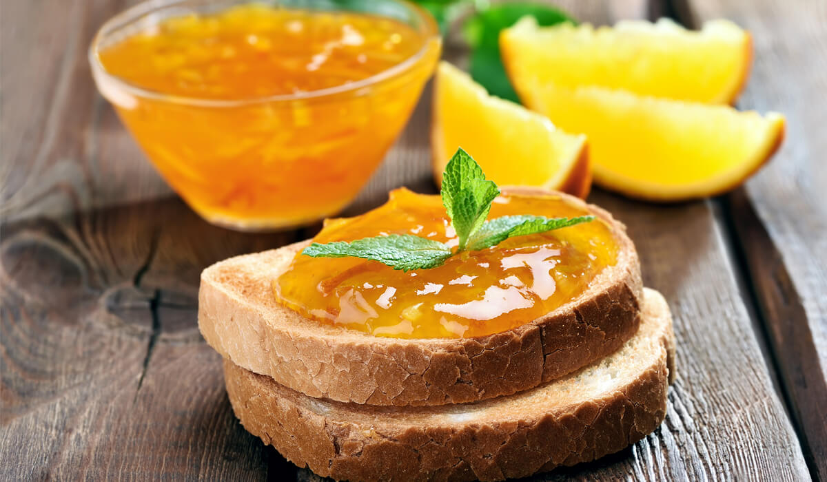 Scopri di più sull'articolo MARMELLATE, CONFETTURE E COMPOSTE: SCOPRIAMO LE DIFFERENZE TRA QUESTE DELIZIE A BASE DI FRUTTA