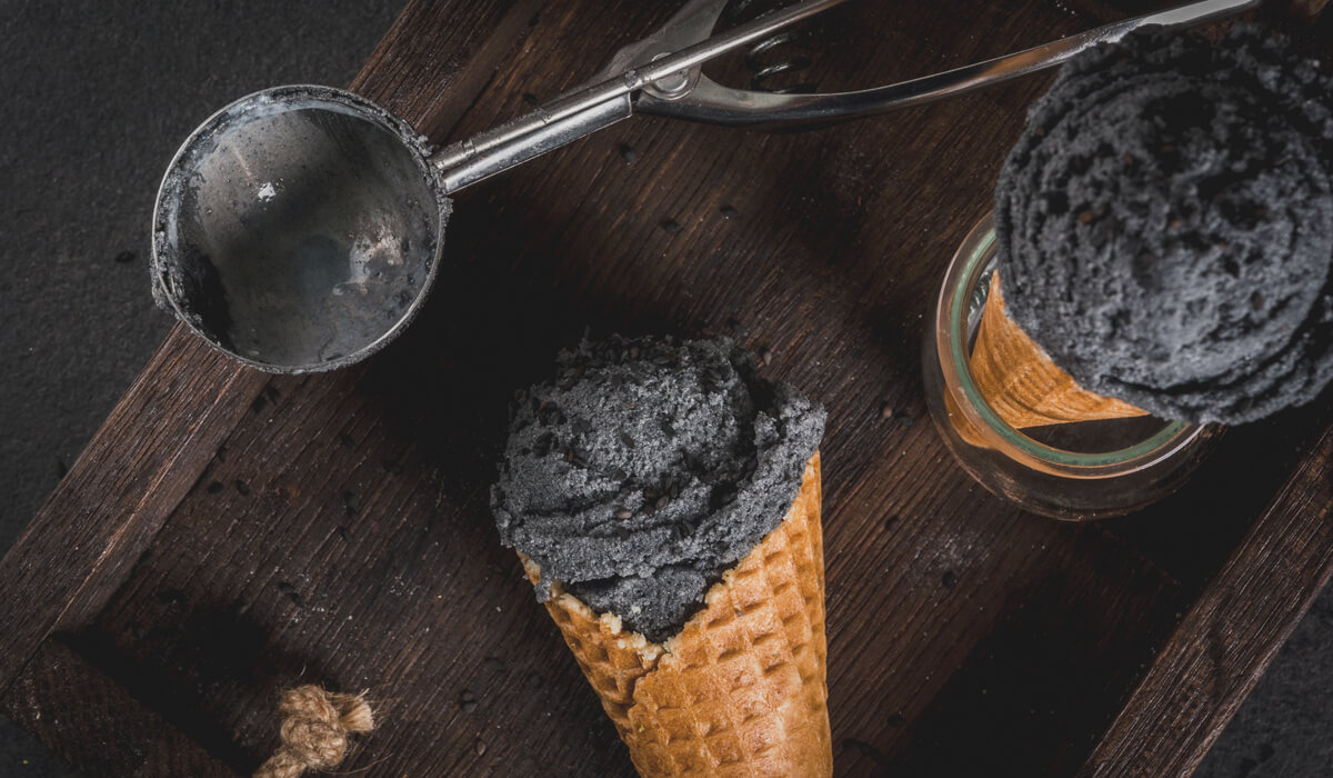 Scopri di più sull'articolo GIRO PER IL MONDO TRA I GUSTI DI GELATO… INSOLITI!