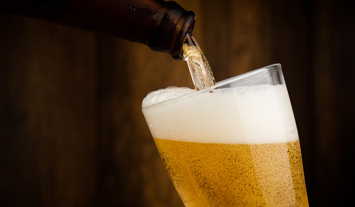 Scopri di più sull'articolo COSA È LA “BIRRA DOPPIO MALTO”?